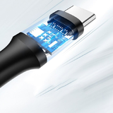 https://chube.vn/cap-sac-nhanh-ugreen-usb-a-2-0-sang-type-c-3a-us287