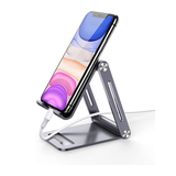 https://chube.vn/gia-do-dien-thoai-de-ban-ugreen-lp263