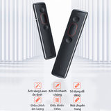 https://chube.vn/but-lazer-trinh-chieu-ugreen-dieu-khien-tu-xa-100m-lp180