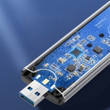 https://chube.vn/box-o-cung-ugreen-m-2-b-key-ngff-sang-type-c-va-usb3-0-ho-tro-den-2tb-cm298