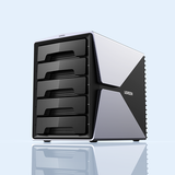 https://chube.vn/dock-o-cung-ugreen-5-o-cung-2-5inch-3-5-inch-toi-da-90tb-co-raid-cm292
