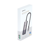 https://chube.vn/bo-chuyen-doi-ugreen-type-c-sang-hdmi-ho-tro-8k-cm491