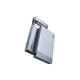 https://chube.vn/box-o-cung-ugreen-type-c-3-1-gen2-2-5inch-cm381