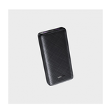 https://chube.vn/pin-du-phong-ugreen-20000mah-20w-pb175