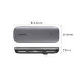 https://chube.vn/box-o-cung-ugreen-type-c-gen2-3-1-ho-tro-chuan-m-2-va-nvme-cm320