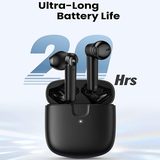 https://chube.vn/tai-nghe-tws-bluetooth-5-0-ugreen-t2-ws105