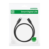https://chube.vn/cap-ugreen-type-c-noi-dai-1m-us353
