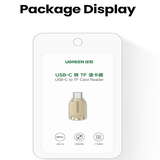 https://chube.vn/dau-doc-the-nho-ugreen-usb-c-sang-tf-cm331