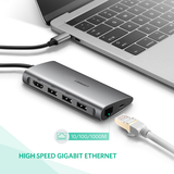 https://chube.vn/hub-chuyen-doi-ugreen-usb-c-sang-3-usb-3-0-hdmi-rj45-sd-tf-cm121
