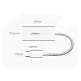 https://chube.vn/bo-chuyen-doi-ugreen-type-c-sang-hdmi-ho-tro-4k-mau-trang-40273