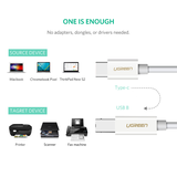 https://chube.vn/day-cap-may-in-ugreen-type-c-sang-usb-b-us241