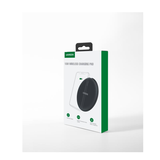 https://chube.vn/de-sac-nhanh-khong-day-ugreen-15w-mau-den-cd186
