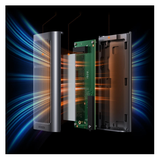 https://chube.vn/box-o-cung-ugreen-m-2-thunderbolt-3-ho-tro-den-2tb-cm343