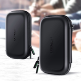 https://chube.vn/hop-dung-ugreen-bao-ve-may-nintendo-switch-lp145