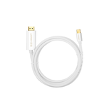 https://chube.vn/cap-chuyen-doi-ugreen-type-c-sang-hdmi-mm121
