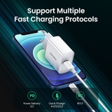 https://chube.vn/combo-cap-sac-nhanh-ugreen-usb-c-to-lightning-20w-eu-cd137