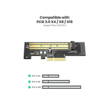 https://chube.vn/card-pci-e-ugreen-chuyen-doi-ssd-m-2-nvme-sata-sang-pci-e-3-0-4x-cm302