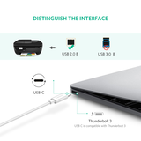 https://chube.vn/day-cap-may-in-ugreen-type-c-sang-usb-b-us241