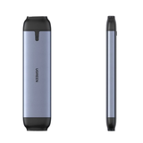 https://chube.vn/box-o-cung-ugreen-m-2-b-key-ngff-sang-type-c-va-usb3-0-ho-tro-den-2tb-cm298