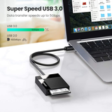 https://chube.vn/dau-doc-the-nho-ugreen-usb-3-0-ho-tro-sd-tf-ms-cf-50cm-100cm-cr125