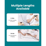 https://chube.vn/cap-sac-nhanh-ugreen-type-c-sang-lightning-chuan-mfi-1-dau-be-goc-90-do-chong-gap-gay-us305