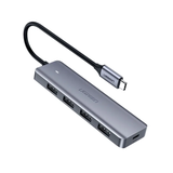 https://chube.vn/hub-chuyen-doi-ugreen-usb-c-sang-3-usb3-0-rj45-micro-usb-cm252