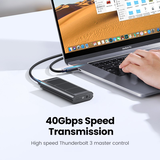 https://chube.vn/box-o-cung-ugreen-m-2-thunderbolt-3-ho-tro-den-2tb-cm343