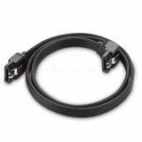 https://chube.vn/cap-sata-3-ugreen-truyen-toc-do-cao-6gb-s-0-5m-us217