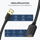 https://chube.vn/cap-chuyen-doi-noi-dai-ugreen-usb-3-0-male-sang-female-us129