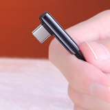 https://chube.vn/cap-sac-nhanh-ugreen-usb-a-sang-type-c-dau-vuong-goc-chong-gap-us313