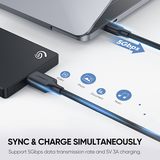 https://chube.vn/cap-chuyen-doi-ugreen-type-c-sang-usb3-0-micro-b-mau-den-us312