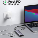 https://chube.vn/hub-chuyen-doi-ugreen-type-c-sang-hdmi-usb3-0-2-sd-tf-pd-4k-30hz-cm511