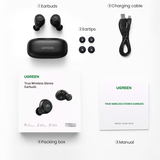https://chube.vn/tai-nghe-bluetooth-ugreen-tws-earbuds-ws102