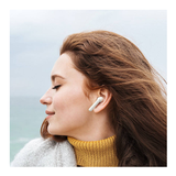https://chube.vn/tai-nghe-tws-bluetooth-5-0-ugreen-t2-ws105