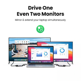 https://chube.vn/bo-chuyen-doi-ugreen-thunderbolt-3-type-c-sang-hdmi-cm297