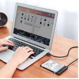 https://chube.vn/cap-chuyen-doi-usb-a-usb-c-to-sata-3-0-2-5inch-ugreen-cm321