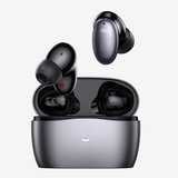 https://chube.vn/tai-nghe-bluetooth-ugreen-anc-hitune-x6-ws118