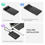 https://chube.vn/box-o-cung-ugreen-2-5inch-cm237