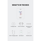 https://chube.vn/tai-nghe-bluetooth-ugreen-hitune-t1-ws111