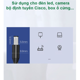 https://chube.vn/adapter-nguon-12v-2a-ugreen-kich-thuoc-chuoi-5-5mm-2-1mm-cd264