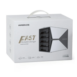 https://chube.vn/dock-o-cung-ugreen-5-o-cung-2-5inch-3-5-inch-toi-da-90tb-co-raid-cm292