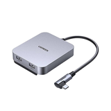 https://chube.vn/hub-chuyen-doi-ugreen-5-trong-1-usb-c-sang-3-usb3-0-sd-tf-cho-imac-cm521