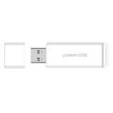 https://chube.vn/dau-doc-the-nho-ugreen-usb-3-0-sang-sd-tf-mau-den-cm104