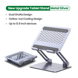 https://chube.vn/gia-do-laptop-ugreen-11-17-3inch-co-khe-tan-nhiet-lp339