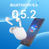 https://chube.vn/tai-nghe-bluetotth-ugreen-hitune-h3-trang-ws109