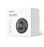 https://chube.vn/quat-hut-gio-o-to-ugreen-lp436