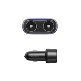 https://chube.vn/bo-sac-o-to-ugreen-usb-a-usb-c-2-port-3-4a-cd252