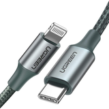 https://chube.vn/cap-sac-nhanh-ugreen-type-c-sang-lightning-dat-chuan-mfi-us171