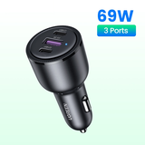 https://chube.vn/bo-sac-o-to-ugreen-3-cong-2-type-c-1-type-a-69w-cd239