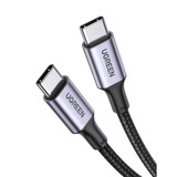 https://chube.vn/cap-sac-truyen-du-lieu-ugreen-2-dau-type-c-ho-tro-sac-nhanh-100w-qc4-0-pd3-0-us316